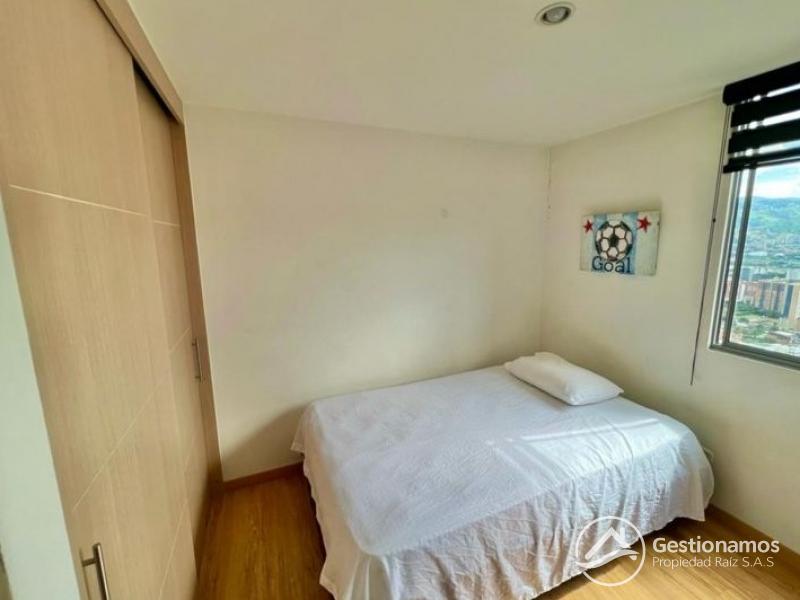 WhatsApp Image 2026-04-18 at 8.15.49 AM (2).jpeg